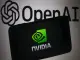 Nvidia đầu tư 100 tỷ USD vào OpenAI mở rộng hạ tầng trí tuệ nhân tạo toàn cầu
